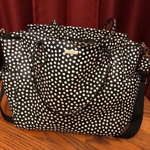 Kate Spade computer bag